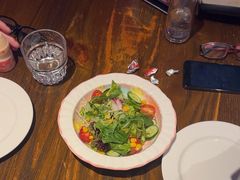 -1886德国汽车餐厅(外滩中央店)