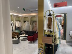 -海马体照相馆(环贸iapm大师爱情店)