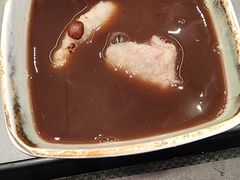 -鲜芋仙(高新万达广场店)