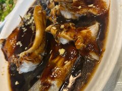 -天天旺(白傅路店)