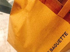 -巴黎贝甜(亿合城店)