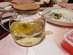 -王府井酒店(金桥港湾店)