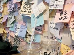 -H立方实景剧情密室(天河旗舰店)