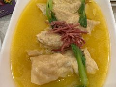 -金时代顺风大酒店(协泰店)
