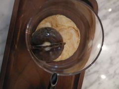 -Home Cafe(水榭春天店)