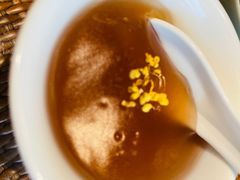 -湖畔居茶楼(湖滨店)