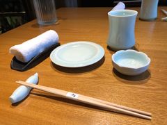 -渔藤(万柳东路店)