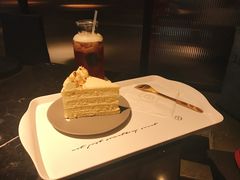 -MIMI FASO(古仓店)