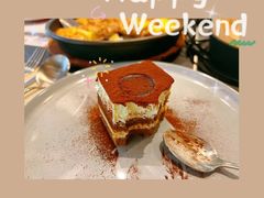 -必胜客(包头万达店)