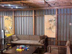 -E+有冰工厂·昆仑寒宫2(五角场店)