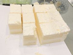 -诺丁牛排(南京江宁万达店)