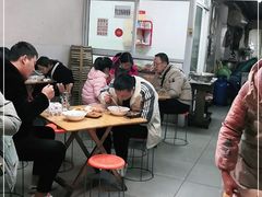 -明红蹄花(糍粑店街店)