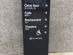 -怀托摩萤火虫洞