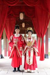 -金夫人婚纱摄影(总店)