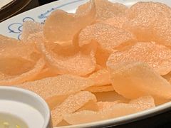 -上海人家花樣年华(虹口龙之梦店)