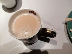 -清真·卡德尔大叔新疆主题餐厅(龙汇路店)