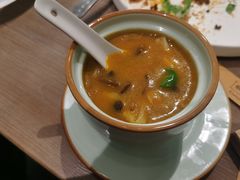 -素心小筑(后沙裕镇店)