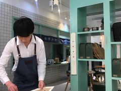 -秋莲妈妈(千岛湖鱼街店)