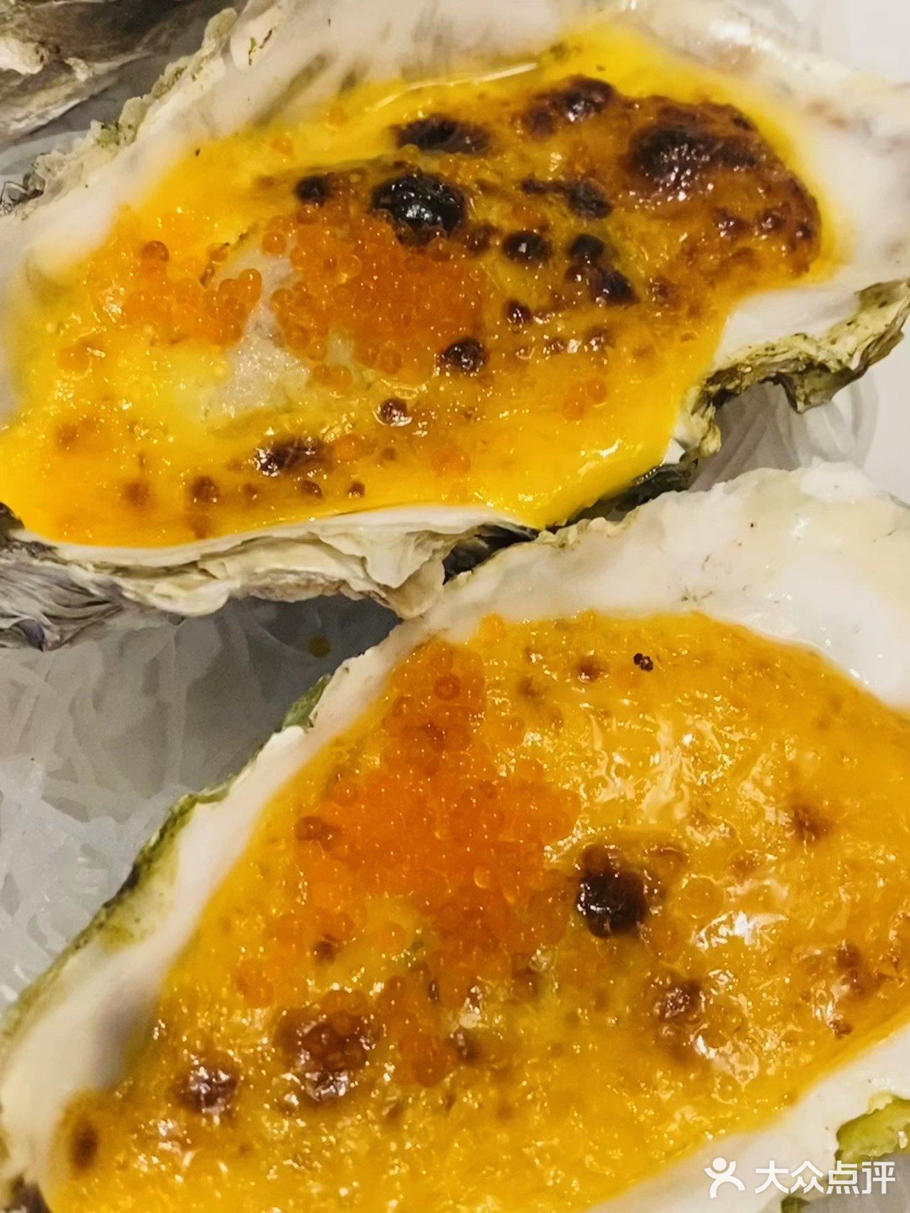 💥爆款来袭！美食控的乐园！[加油][加油]