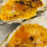 💥爆款来袭！美食控的乐园！[加油][加油]