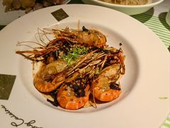 -桂满陇天书(南京德基旗舰店)