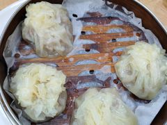 -零·壹新疆羊肉抓饭