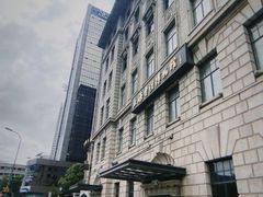 -上海电信博物馆