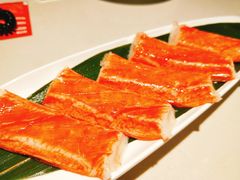 -海底捞火锅(铁西万达店)
