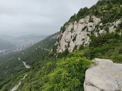 -佛慧山