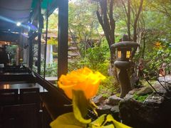 -翠湖里(翠湖南路店)