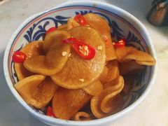 -蛙小淲(虎门万达店)