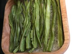 -捞三国美蛙鲜鱼火锅(茂业店)