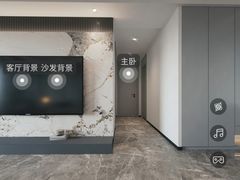 -京东家装(福州总店)