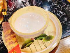 -小胖墩炝锅鱼(天钥桥路店)