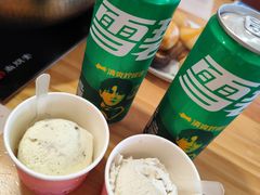 -牛匠和牛寿喜锅(西安总店)