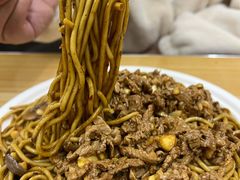 -双宝红油牛系列