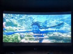 -CGV影城(东港IMAX店)