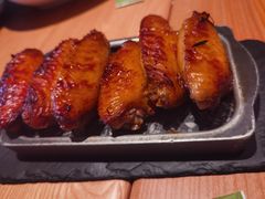 -Bco豆库(星耀天地店)