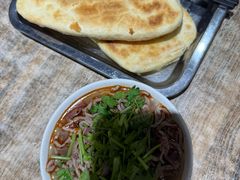 -老·贝尔杂碎馆