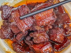 -阿毛饭店·正宗宁波菜(儿童公园旗舰店)