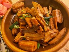 -饭江湖·江湖菜(湖广会馆店)