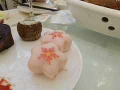-谢先生酒店·椒宴集(沙湖店)