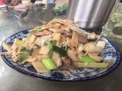 -生态苑农庄(十里画廊遇龙河店)