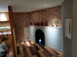 -幻贝家儿童乐园(苏州中心店)