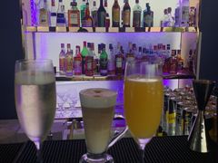 -罗斯福色戒酒吧(外滩店)