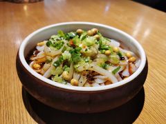 -天府掌柜(九眼桥店)