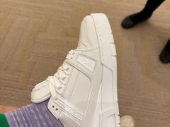 -LV路易威登(德基广场店)