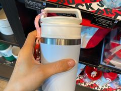 -星巴克臻选(沈阳万象城店)