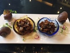 -云门锦翠(商鼎国际店)