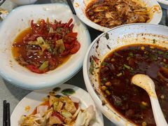 -迎宾饭店